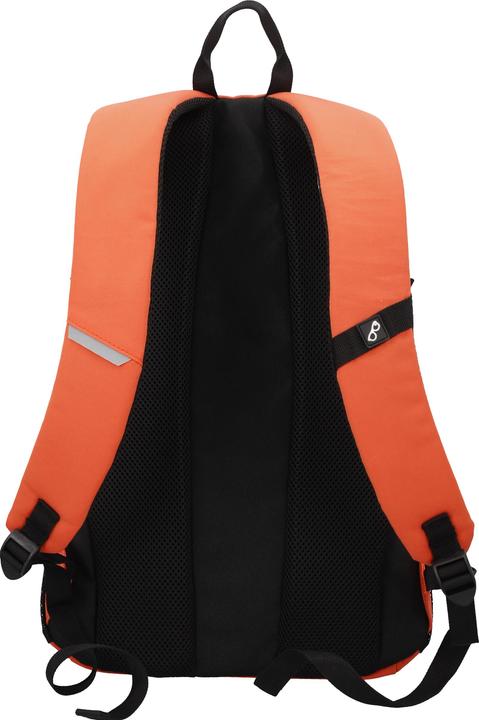 Produktbild CMP Campagnolo Oryzon 18L (18 l)