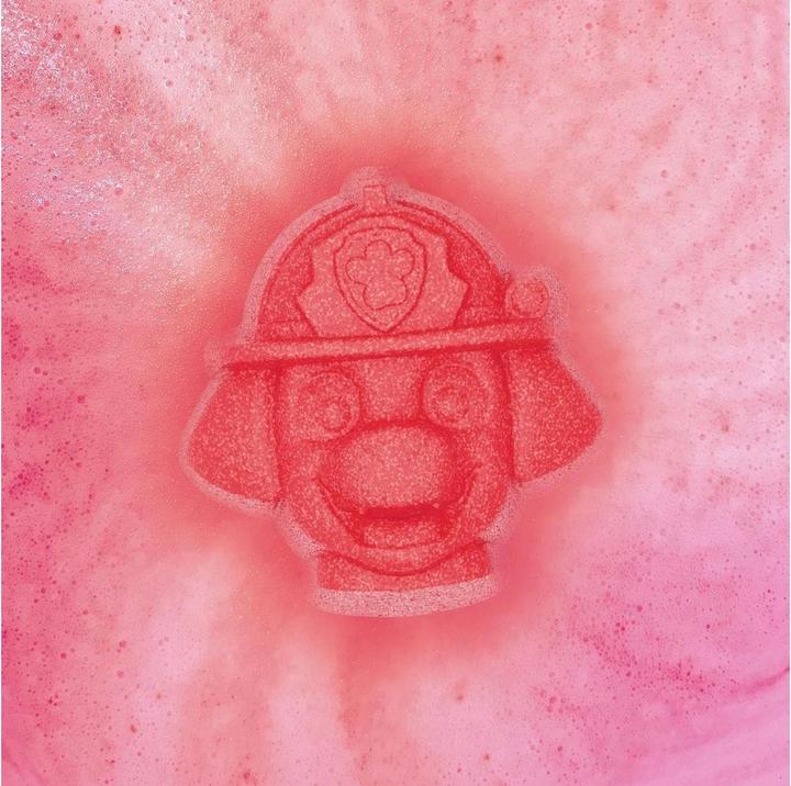 Produktbild Craze Inkee Überraschungsbox Paw Patrol (Badekugeln)