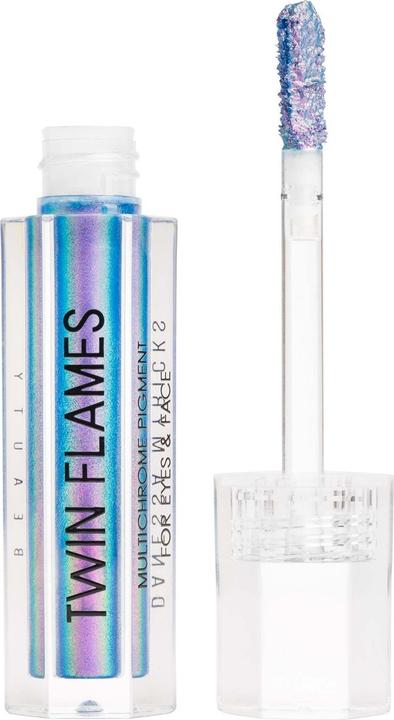 Produktbild Danessa Myricks Twin Flames - Euphoria