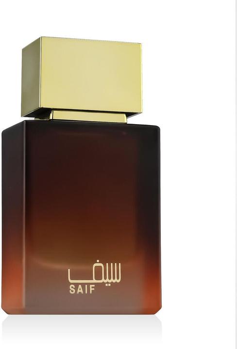 Immagine prodotto Ahmed Saif Eau De Parfum (Eau de parfum, 50 ml)