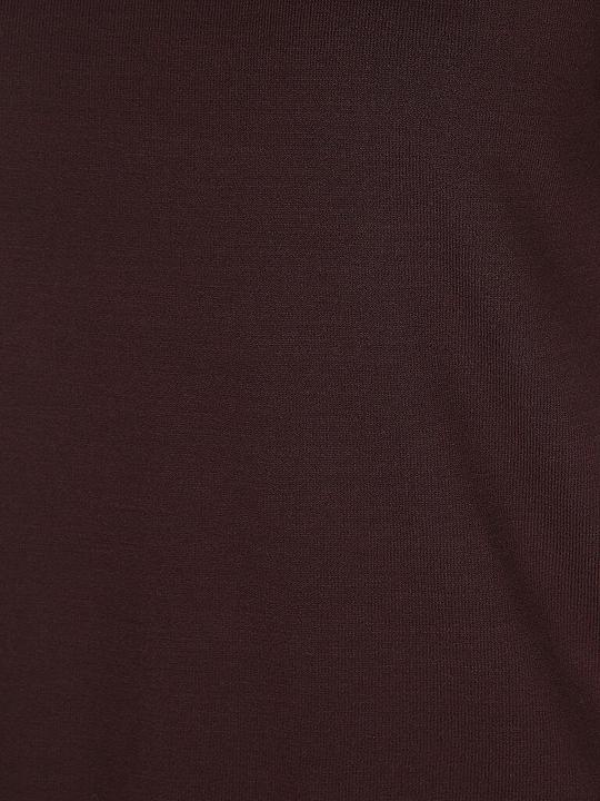 Produktbild Katestorm 874-119883 (XS)