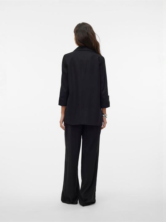 Immagine prodotto Vero Moda Blazer VMDINNA Blazer (34)