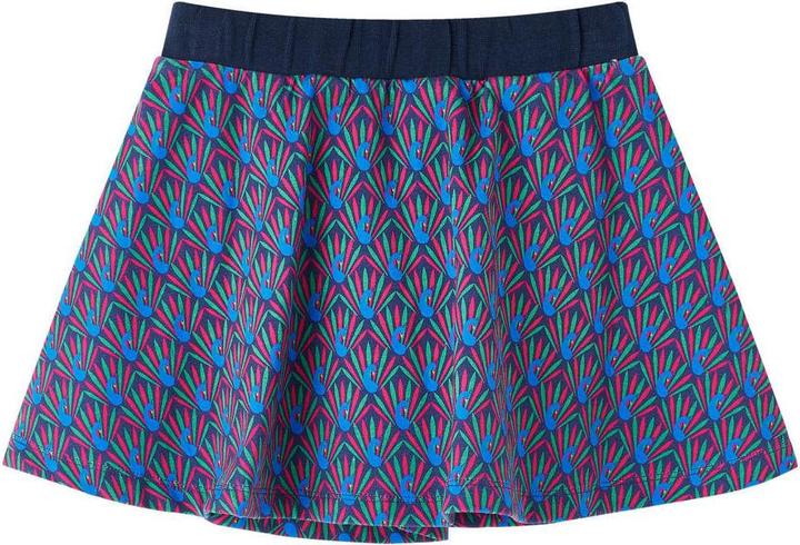 Actual product image vidaXL Loralyn (128)