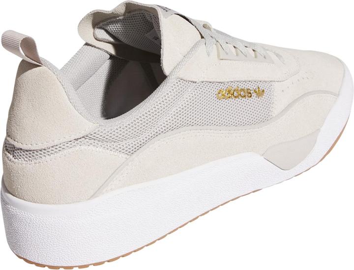 Image du produit adidas Liberty Cup (43 1/3)