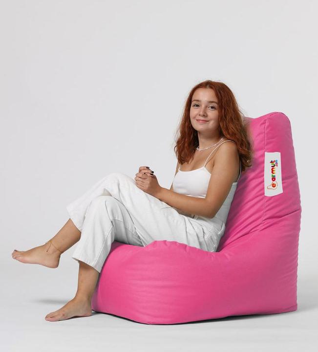 Produktbild Atelier del Sofa Casey