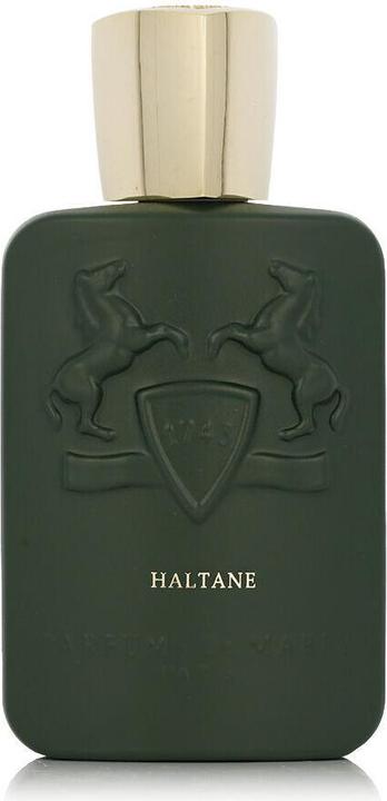 Image du produit Parfums de Marly Haltane Eau De Parfum pour hommes 4.2 Fl Oz 125ml (Eau de parfum, 125 ml)