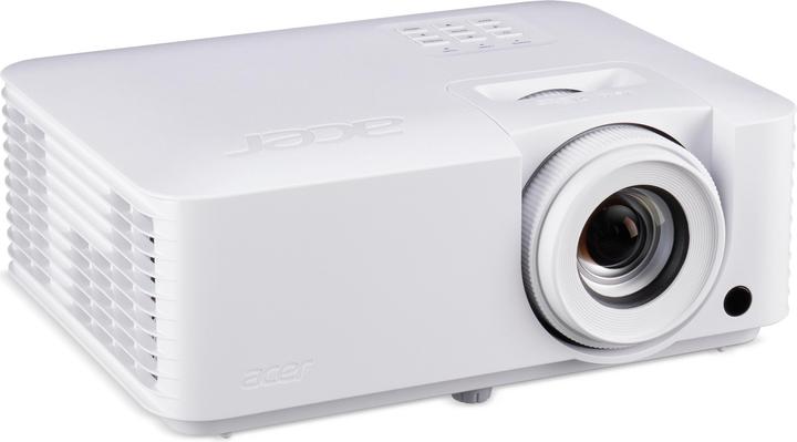 Immagine prodotto Acer Projektor Projektor PL2810G DLP 4K LASER UHD 3.5mln 2xHDMI (3500 lm, 1.21 - 1.59:1)