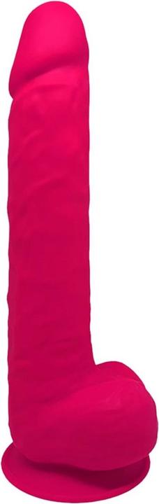 Produktbild Silexd Model 15 Pink