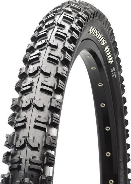 Image du produit Maxxis Minion DHR II (20 x 2.30, 58-406)