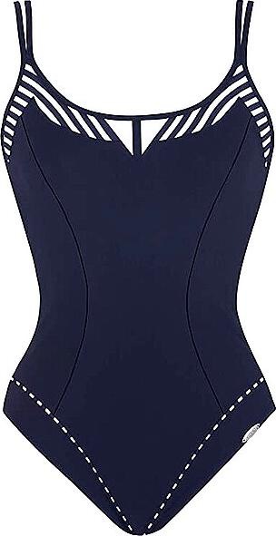 Produktbild SUNFLAIR Basic Badeanzug (40 D)