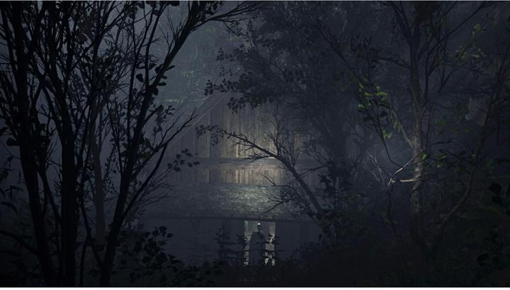 Immagine prodotto The 9th Charnel (PS5, DE)