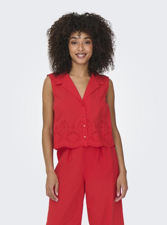 Immagine prodotto Only ONLROXANNE Hemd Hemd (XS)