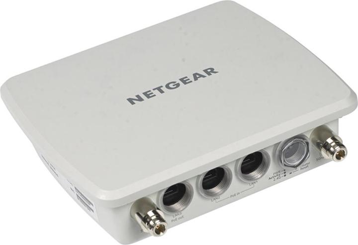 Produktbild Netgear Wnd930-10000s (300 Mbit/s)