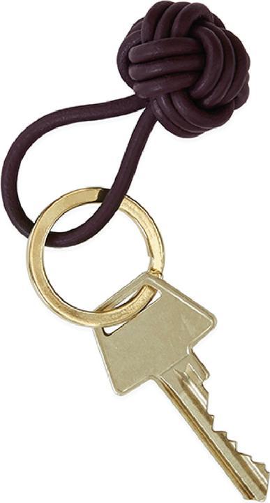 Immagine prodotto OYOY Living Keyring Knot