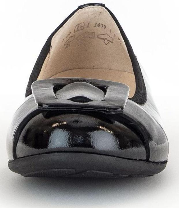 Actual product image Gabor Ballerinas (38)