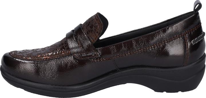 Produktbild Westland 20413-85 (37)