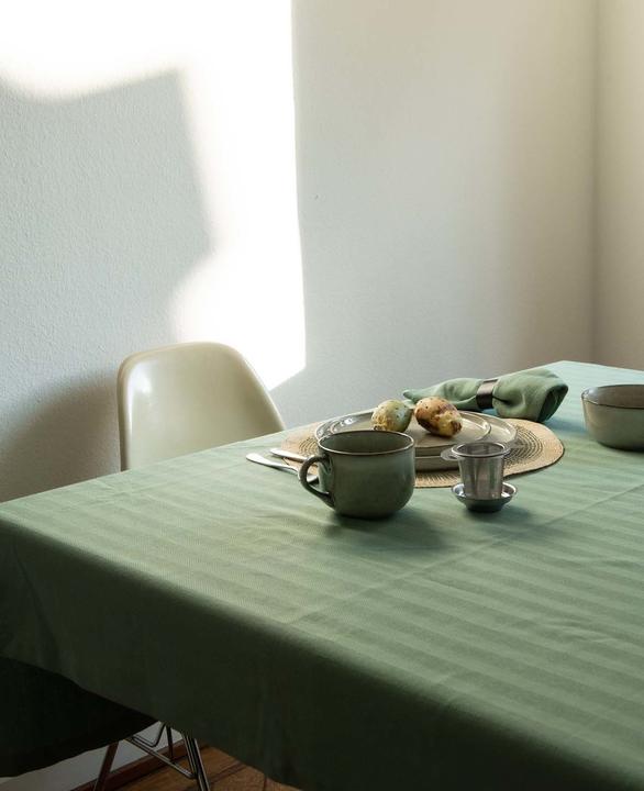 Actual product image Esmée Table cloth (140 x 180 cm)