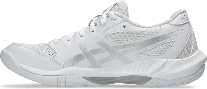 Produktbild ASICS Performance GEL-ROCKET 12 DAMEN (38)