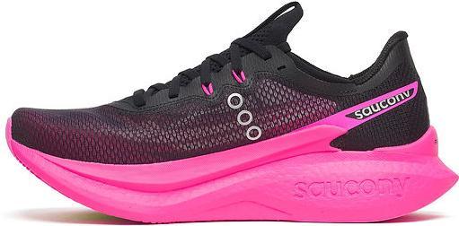 Actual product image Saucony Endorphin Pro 5 (44)