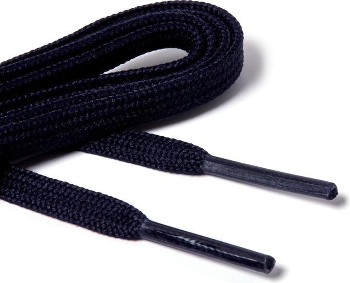 Immagine prodotto Kipsta lacci 327332 (125 cm)