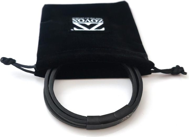 Image du produit Zovoz Bgo
