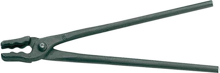 Gedore 233300 Pince à forger gueule de loup (310 mm)