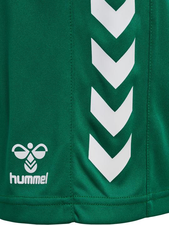Produktbild hummel Hmlcore Xk Poly Shorts Kids (116)