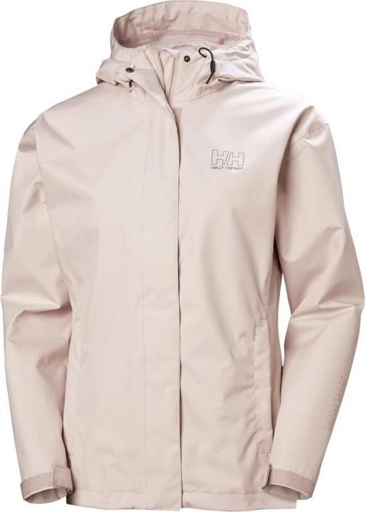Produktbild Helly Hansen W Seven J Jacket (S)