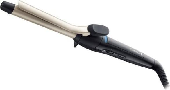 Image du produit Remington Pro Spiral Curl CI5319
