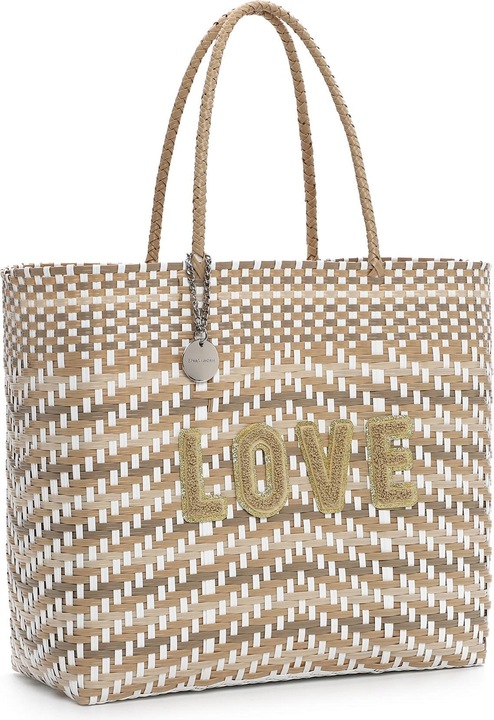 Image du produit Emily und Noah Shopper E&N Edda (30.64 l)