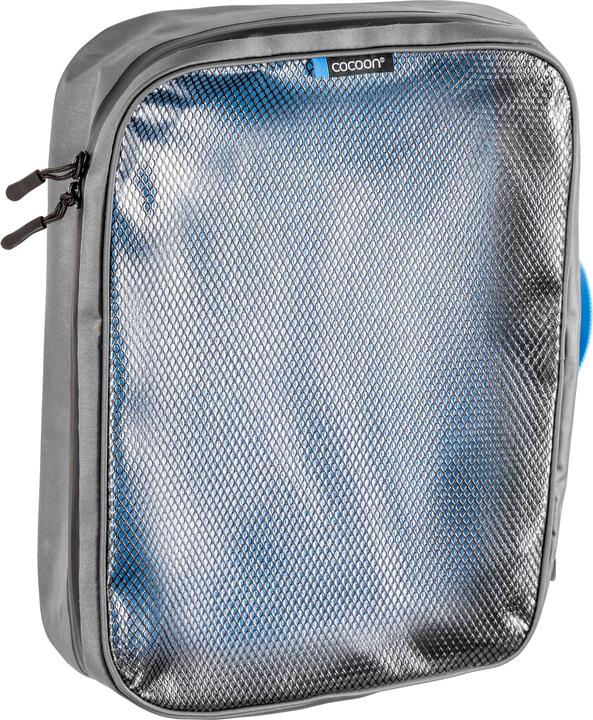 Produktbild Cocoon Packing Cube with Laminated Net Top Large