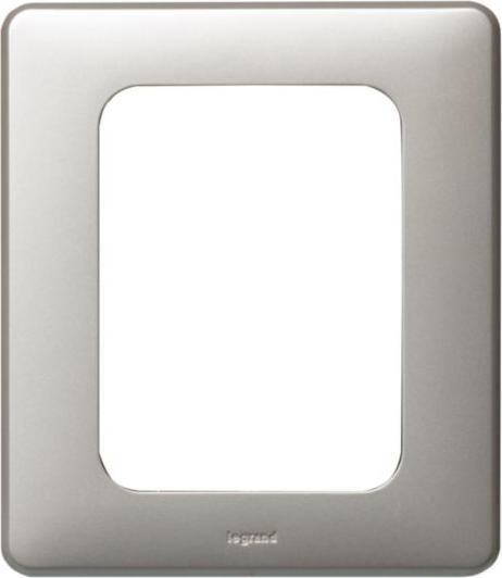 Actual product image Legrand 068916