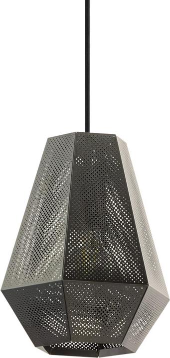 Produktbild EGLO Chiavica (E27)