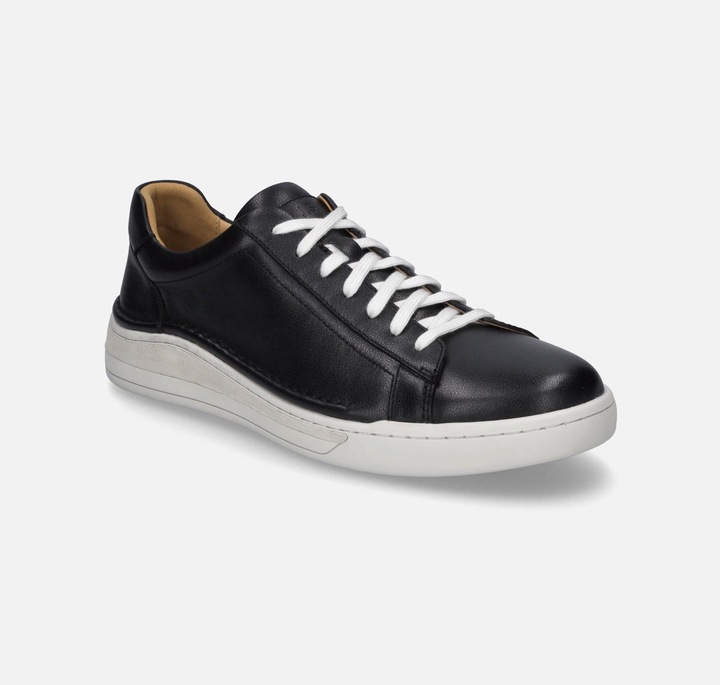 Actual product image Josef Seibel 13602-133 (50)