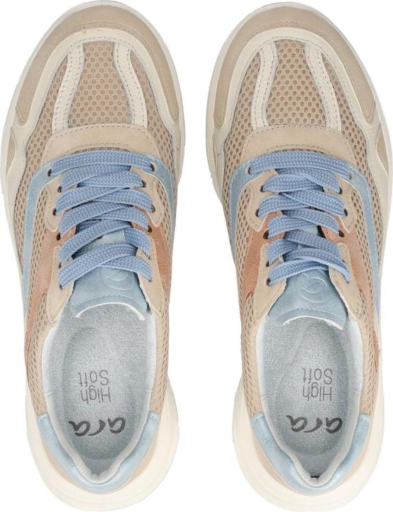Image du produit Ara BOSTON 12-25804-05 Shoes (41)