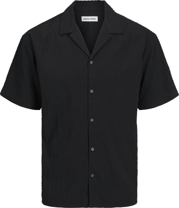 Immagine prodotto Jack & Jones Relaxed Fit Hemd Hemd (L)