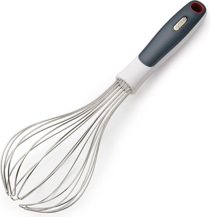 Actual product image Zyliss Whisk
