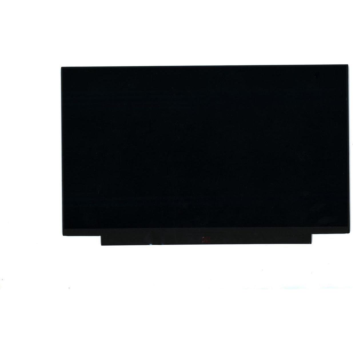 Lenovo ThinkPad LED Screen 13.3, Notebook Ersatzteile, Schwarz