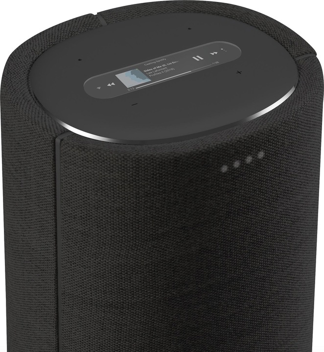 Actual product image Harman/Kardon Citation Tower (1 pair, 400 W)