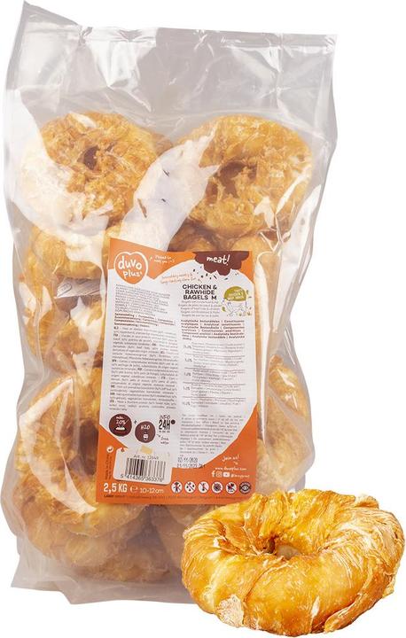 Produktbild EBI Aqua Della Korean Cottage (Dekoration, Gebäude)