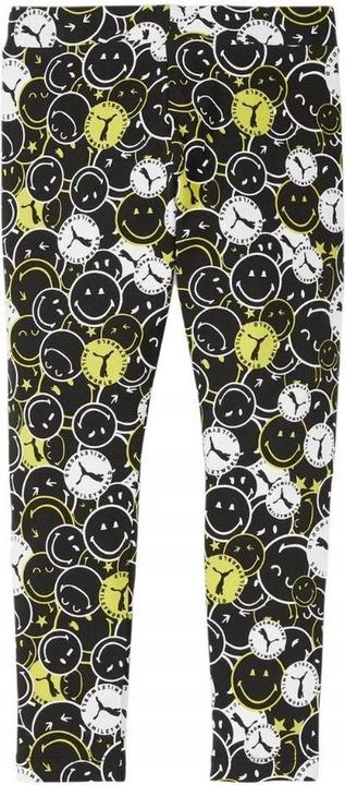 Produktbild Puma Leggings (164)