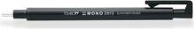 Productafbeelding Tombow MONO nul