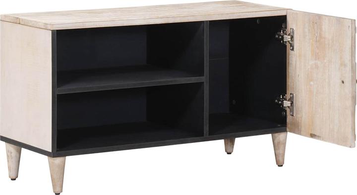 Image du produit vidaXL Moderner TV-Schrank