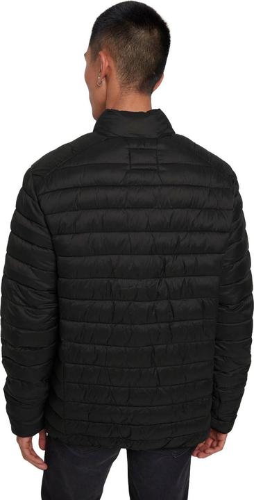 Actual product image Blend BHRomsey jacket 20712461 (M)