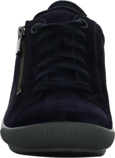 Actual product image Legero Sneaker TANARO 5.0 (38.5)