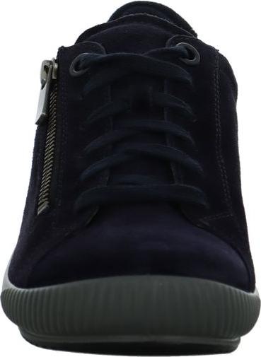 Produktbild Legero Sneaker TANARO 5.0 (38.5)