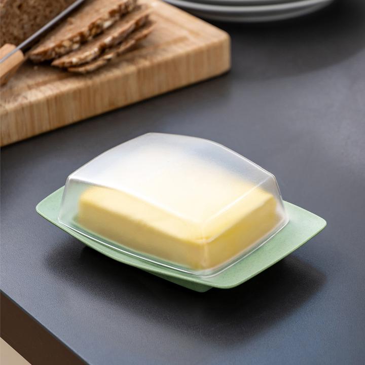 Actual product image Koziol Rio