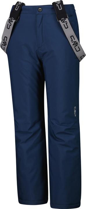 Immagine prodotto CMP Campagnolo CMP Skihose (152)