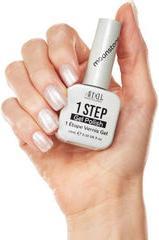 Image du produit Ardell 1 Step Gel Polish Moonstone 10 ml (Pierre de lune, Vernis à ongles effet gel)