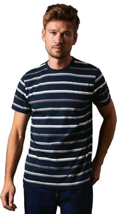 Produktbild Universal Textiles Classic TShirt (XXL)